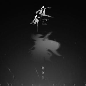 Album 夜奔 from 黄诗扶