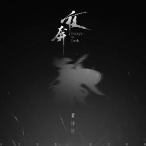 Album 夜奔 oleh 黄诗扶