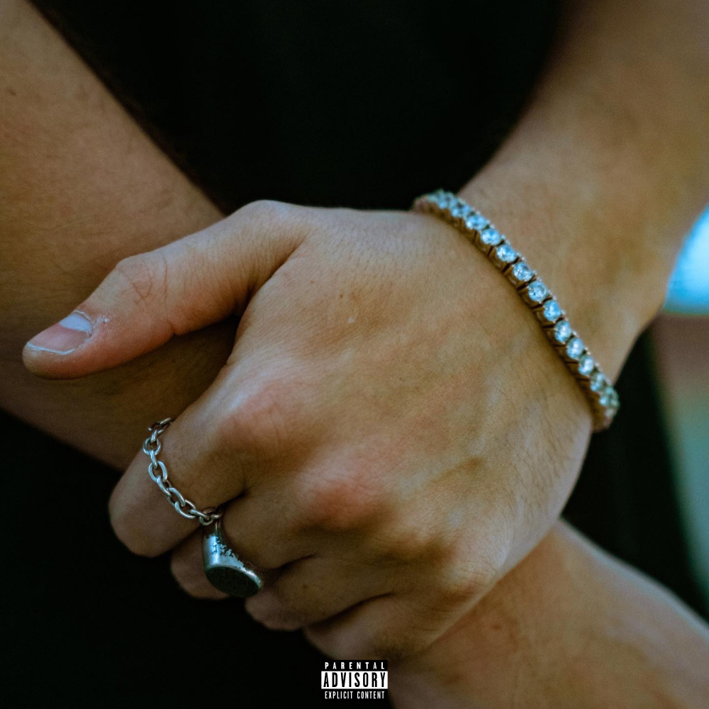 never check (Explicit)