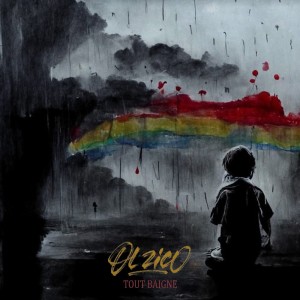 收听Ol Zico的Outro歌词歌曲