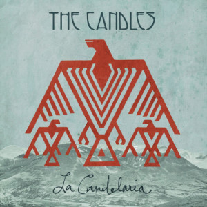 ดาวน์โหลดและฟังเพลง Blind Light พร้อมเนื้อเพลงจาก The Candles