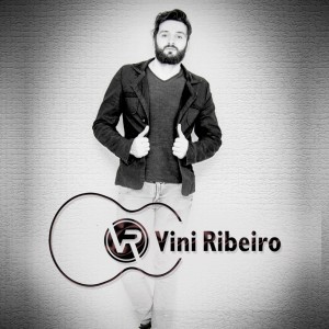 ดาวน์โหลดและฟังเพลง Sonhos พร้อมเนื้อเพลงจาก Vini Ribeiro