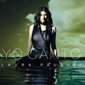 收聽Laura Pausini的Mi libre canción (with Juanes)歌詞歌曲