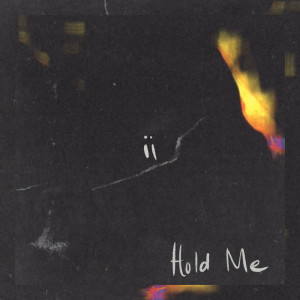 Listen to Hold Me song with lyrics from Fable NZ