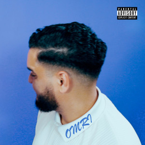 Yonii的專輯Omri (Explicit)