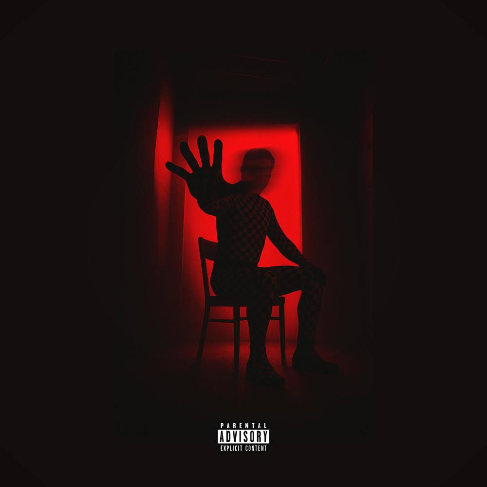 Lastikman (Explicit)
