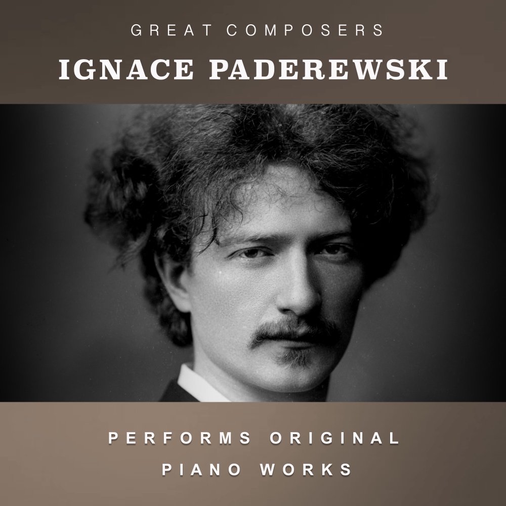 Piano Sonata No. 14 in C Sharp Minor, Op. 27, III. Presto Agitato
