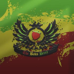 收聽The Baks Berry的Sulit Berakhir歌詞歌曲