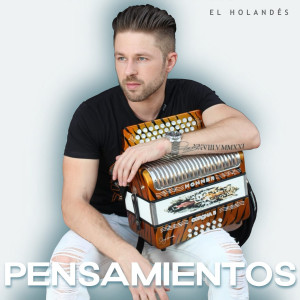 Listen to Pensamientos song with lyrics from El Holandés