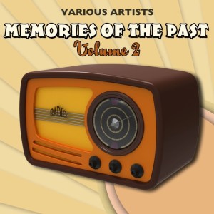 Listen to Adios song with lyrics from The Five Discs