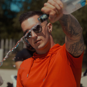 Album C'est La Vie (Explicit) from Greg