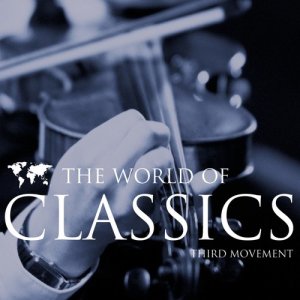 收聽Munich Chamber Orchestra的Brandenburg Concerto No. 3歌詞歌曲