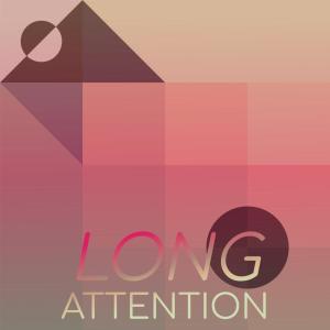 Listen to Brief Flautist song with lyrics from Cand Sylke