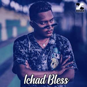 Listen to Time To Go song with lyrics from Ichad Bless