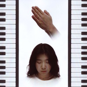 Dengarkan 사랑해 (Feat. 실리카겔) (I Love You) lagu dari sogumm dengan lirik