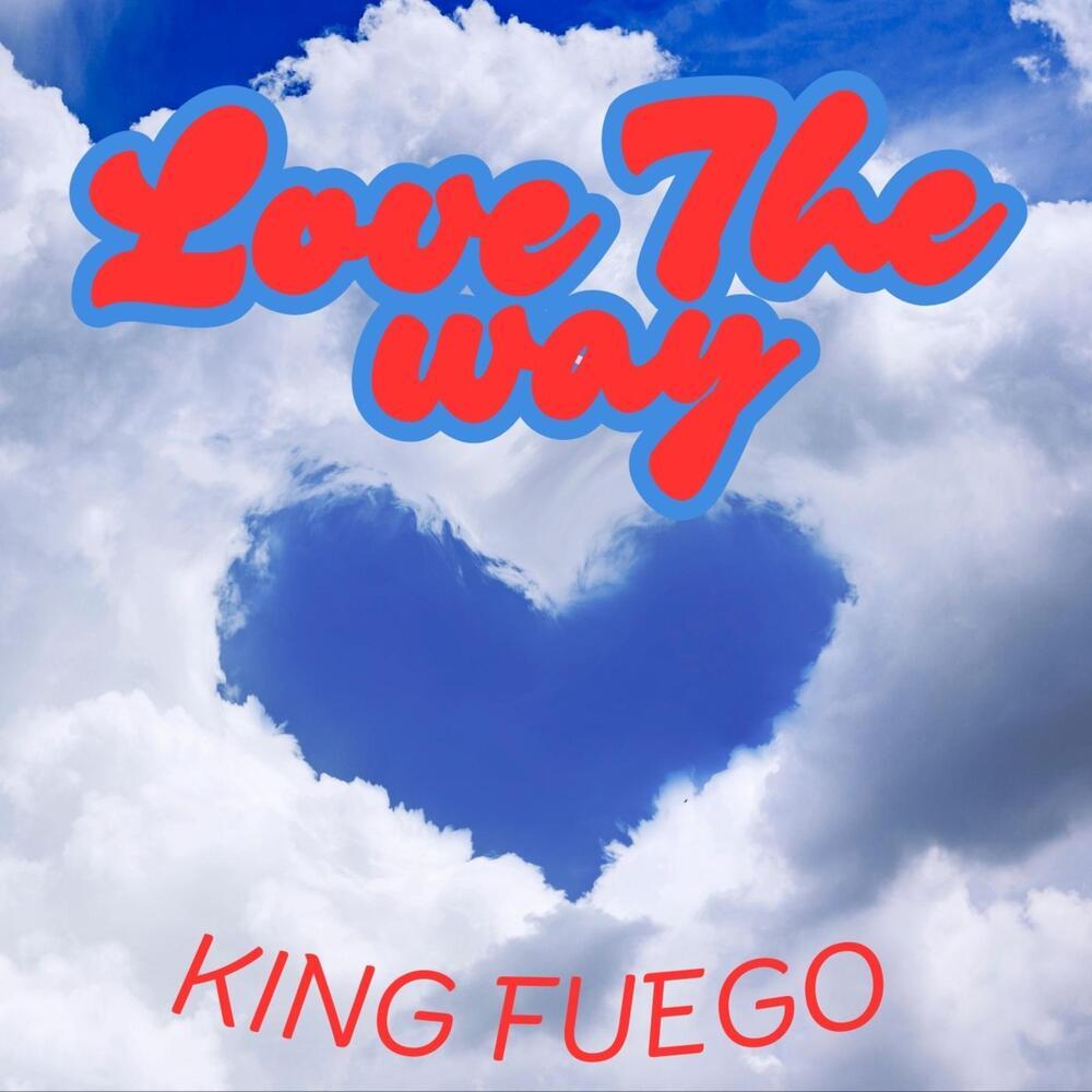 Love the way (Explicit)