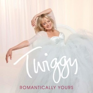 ดาวน์โหลดและฟังเพลง Right Here Waiting (feat. Richard Marx) พร้อมเนื้อเพลงจาก Twiggy