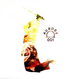 收聽Islyz的Ce qui se passe dans l'octogone reste dans l'octogone歌詞歌曲