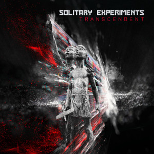Solitary Experiments的專輯Transcendent