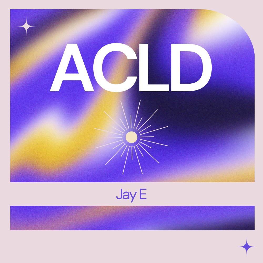 ACLDE (Explicit)
