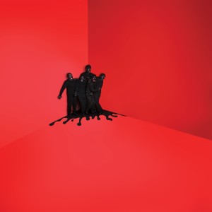 Listen to Rudy song with lyrics from Coma