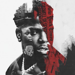 收聽Casanova的Coming Home (Clean)歌詞歌曲