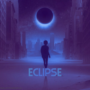 Eclipse dari Valley Of Wolves