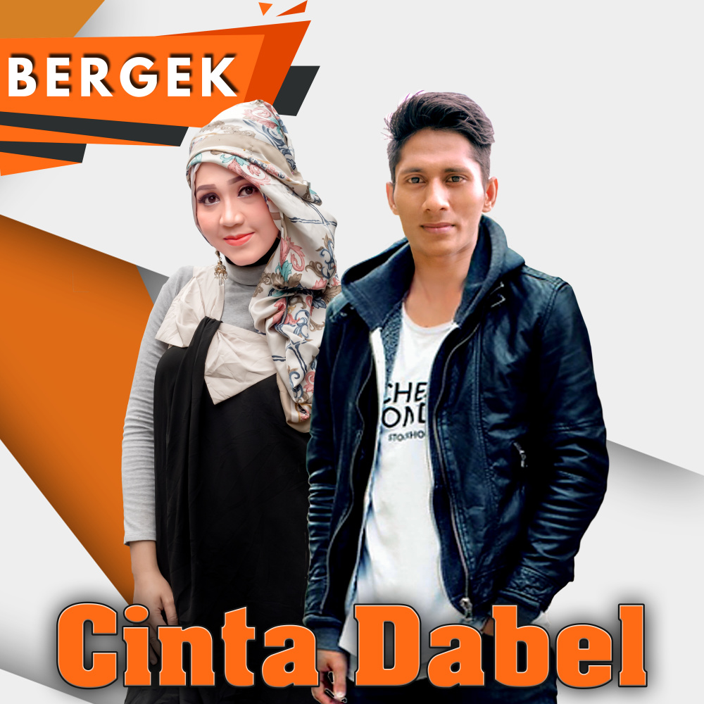 CINTA DABEL