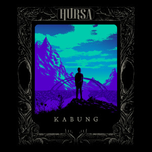 Dengarkan Kabung lagu dari Hursa dengan lirik