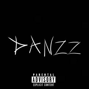 收聽Éo Danzz的Não olhe pra trás歌詞歌曲