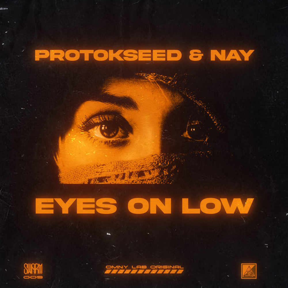 Eyes on Low