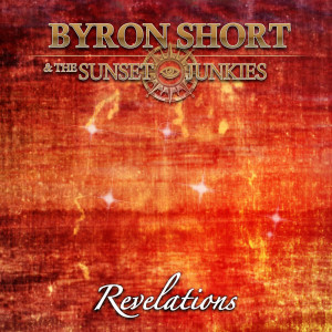 ดาวน์โหลดและฟังเพลง Wicked Wicked Ways พร้อมเนื้อเพลงจาก Byron Short