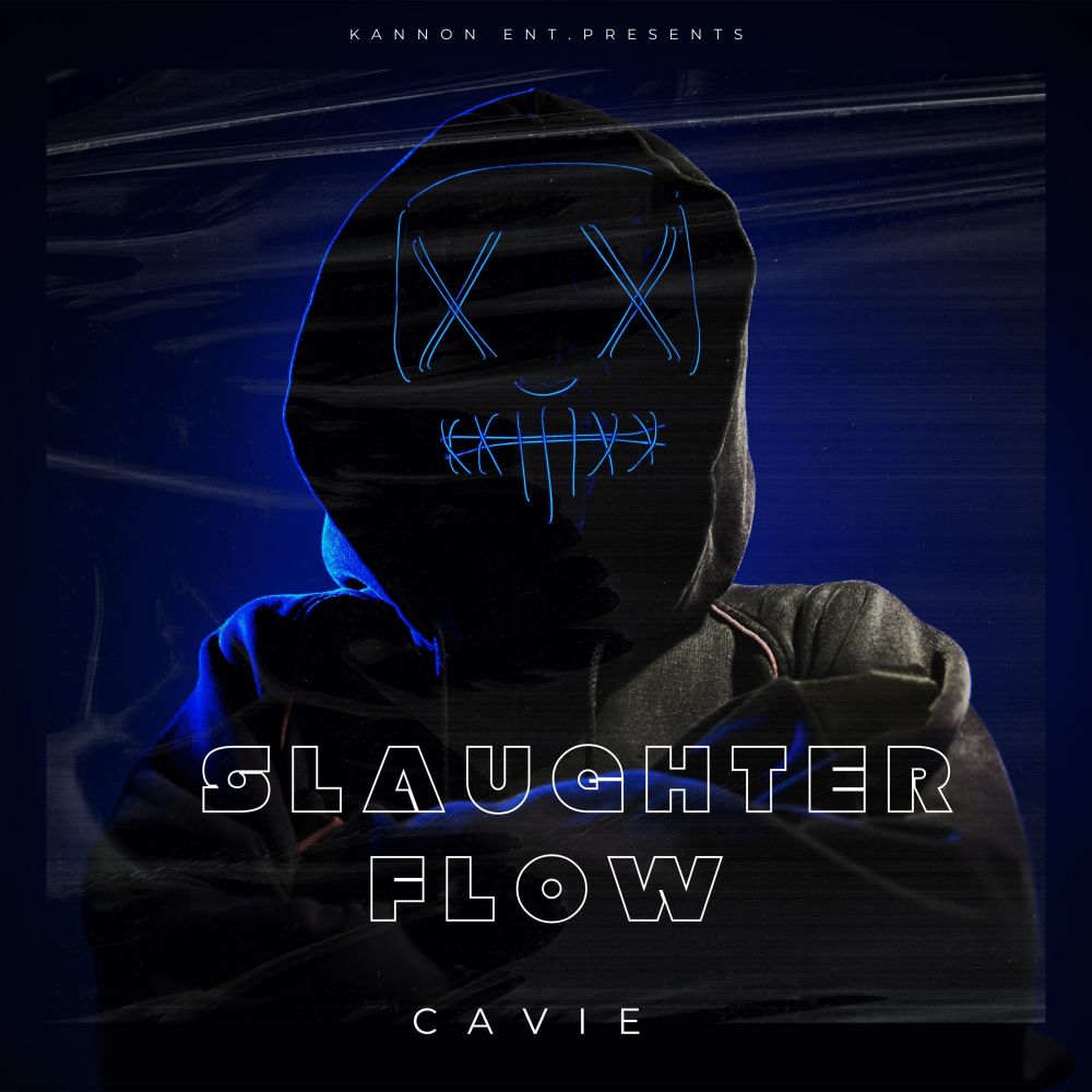 Slaughter Flow (Explicit)
