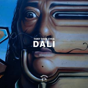 Listen to Dali song with lyrics from Tony Dark Eyes