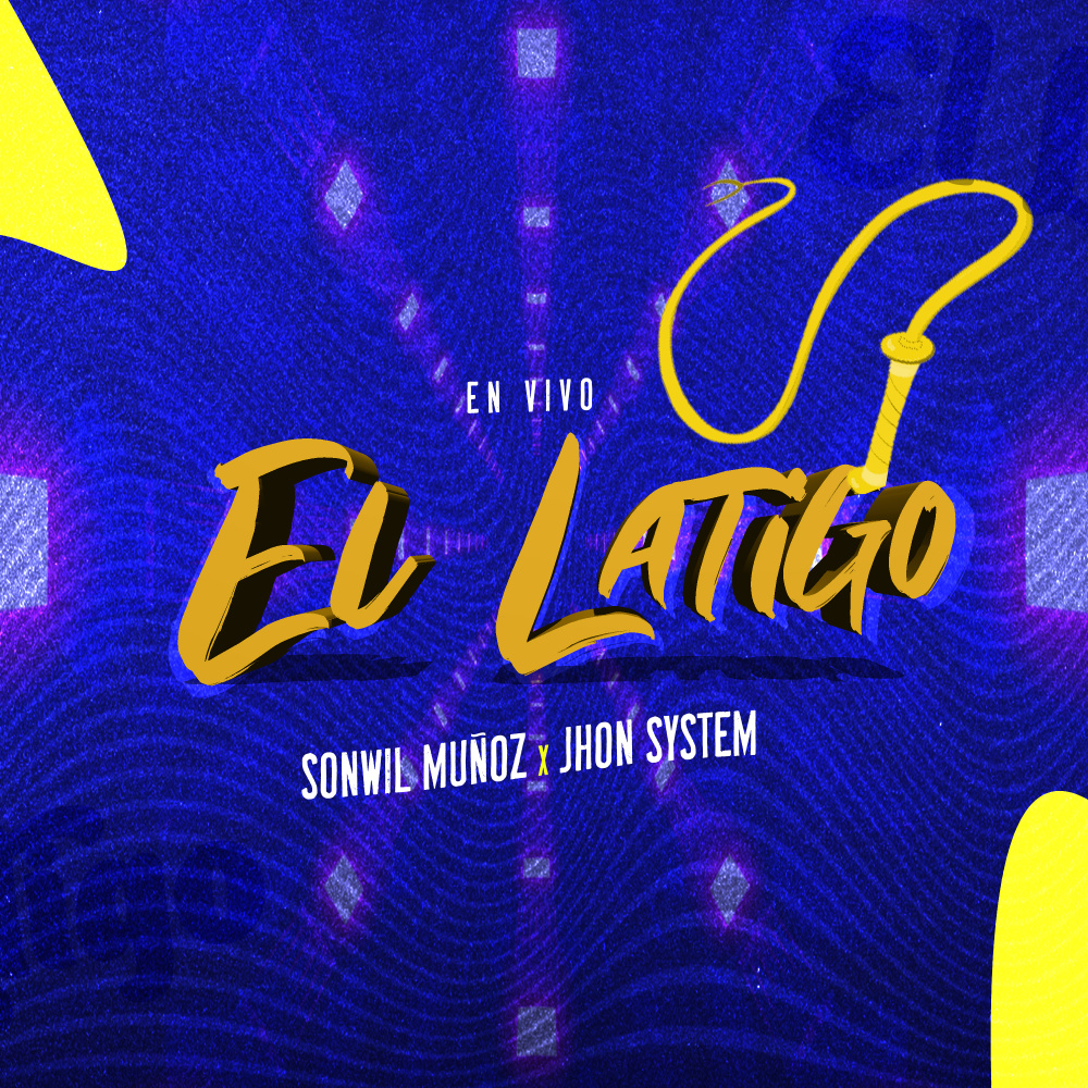 El Látigo
