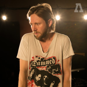 收听Cory Branan的No Hit Wonder (Audiotree Live Version)歌词歌曲