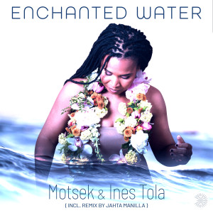 Listen to Yékri song with lyrics from Motsek