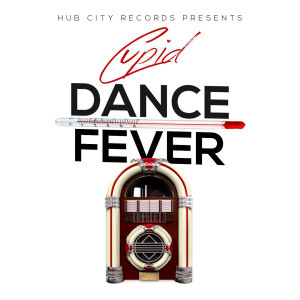 Listen to Wham Dance (feat. Mystikal & DJ Ro) song with lyrics from Cupid