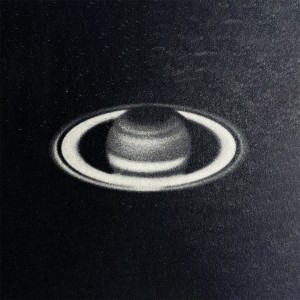 Album No Gravity from 
