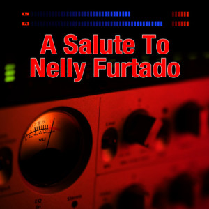 收聽The Pop Heroes的Turn Off The Light (Made Famous by Nelly Furtado)歌詞歌曲