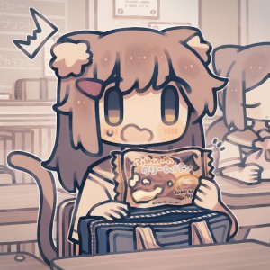 收听Connexio的ぺちゃんこ歌词歌曲