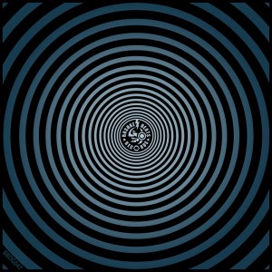 ดาวน์โหลดและฟังเพลง Waschbaren พร้อมเนื้อเพลงจาก Himmelkompass