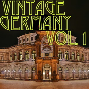 Dengarkan Ich tanz mit Frl. Molly swing lagu dari Erwin Hartung dengan lirik