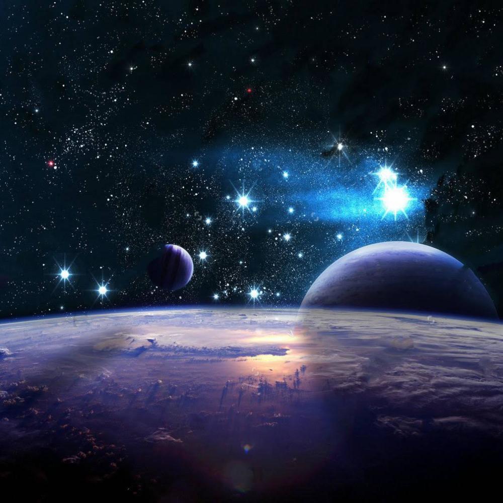 Space Jam (Explicit)