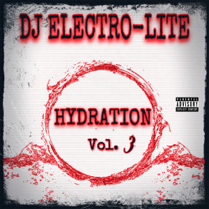 收聽DJ Electro-Lite的Doin' it Wrong (Explicit)歌詞歌曲