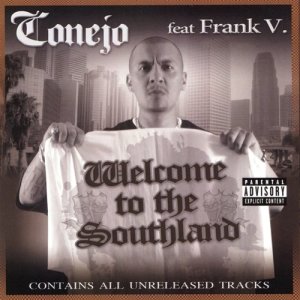 ดาวน์โหลดและฟังเพลง This Killer Vicious (feat. Frank V. & Oso V.) (Explicit) พร้อมเนื้อเพลงจาก Conejo