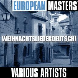 收聽Katrin Schwinge的Pfefferkuchenträume歌詞歌曲