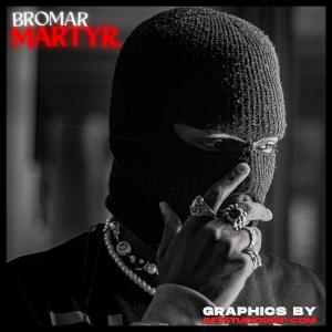 Listen to NO SLEEP song with lyrics from Bromar