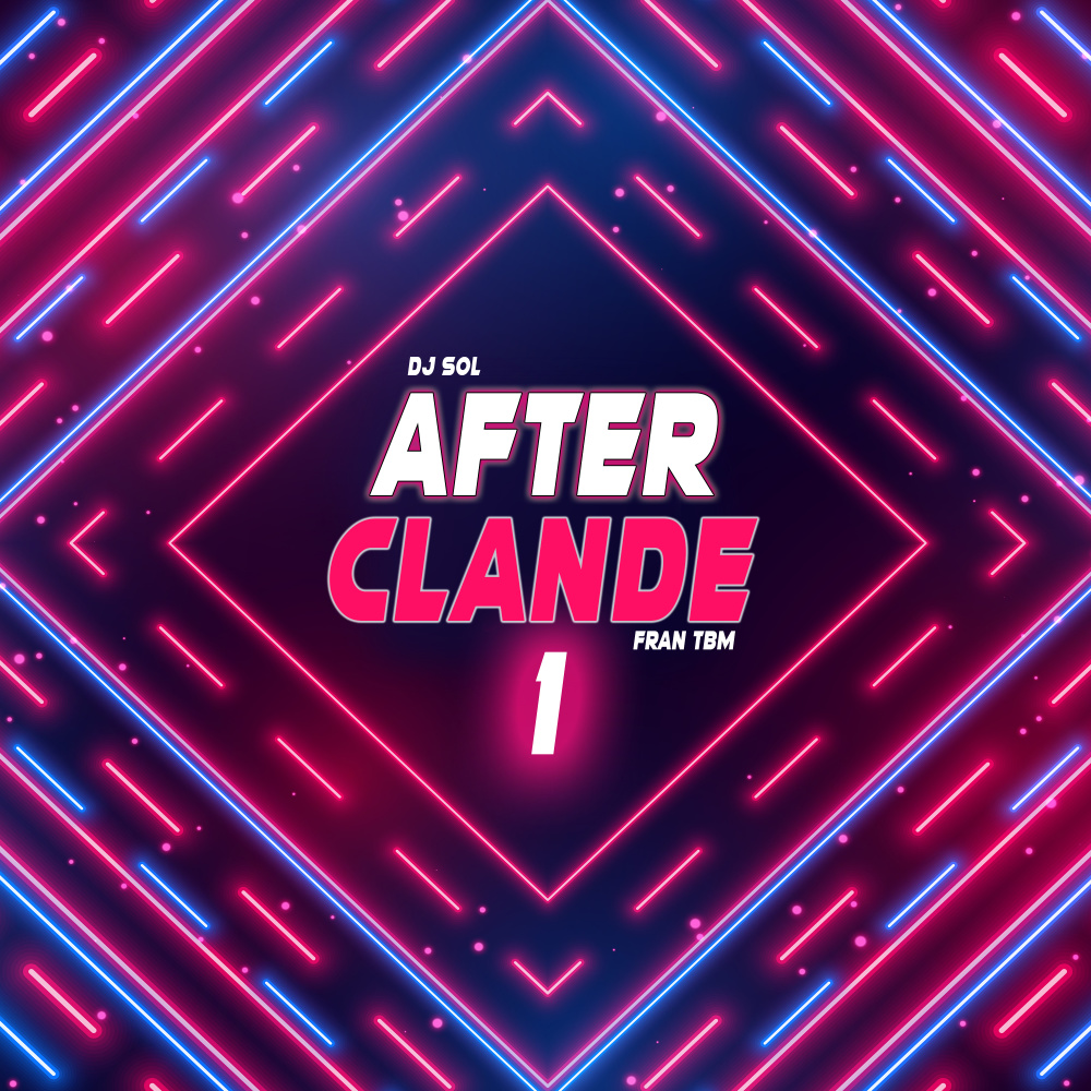 After Clande 1 (Explicit)