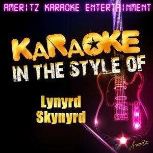 ดาวน์โหลดและฟังเพลง I Know a Little (In the Style of Lynyrd Skynyrd) [Karaoke Version] (In the Style of Lynyrd Skynyrd|Karaoke Version) พร้อมเนื้อเพลงจาก Ameritz Karaoke Entertainment